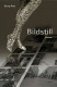 Bildstill